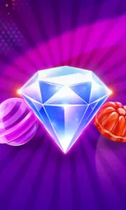 Candy Stars