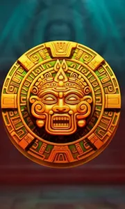 Aztec Powernudge