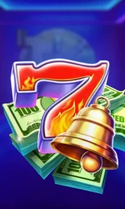 Cash Chips