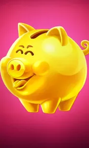 Piggy Power: Hit the Bonus