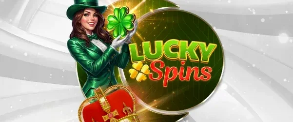 Stanleybet — 7.000 LEI BONUS + 600 ROTIRI pe primele 4 depuneri